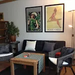 Ferienwohnung 3 - a63699